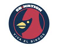 Viva el birdos - Viva El Birdos is a Facebook page that posts news, analysis and interviews about the St. Louis Cardinals, a professional baseball team based in St. Louis, Missouri. Follow Viva …